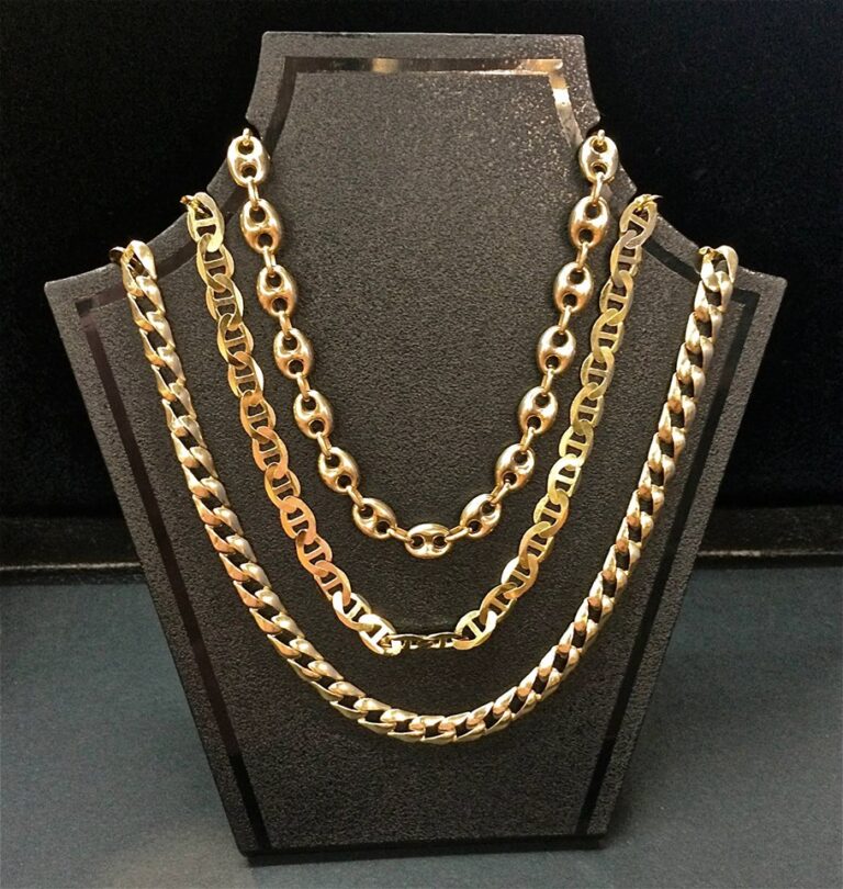 46332 joyeria duran 768x810