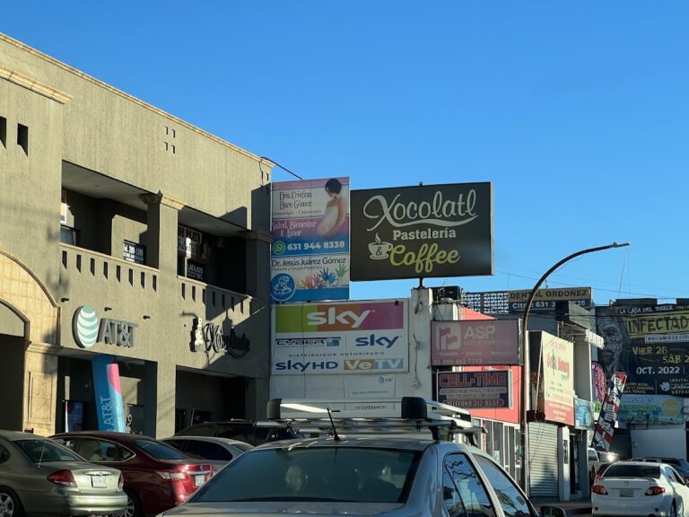 46334 xocolarte pasteleria coffee centro 768x576