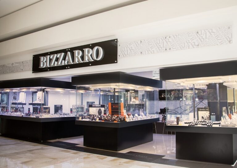 46346 joyerias bizzarro altaria aguascalientes 768x545