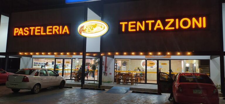 46348 tentazioni pasteleria 768x355