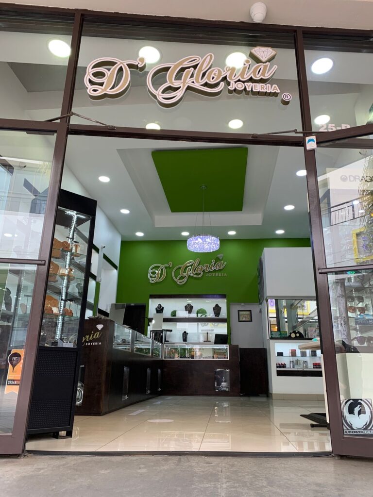 46350 d gloria joyeria 768x1024