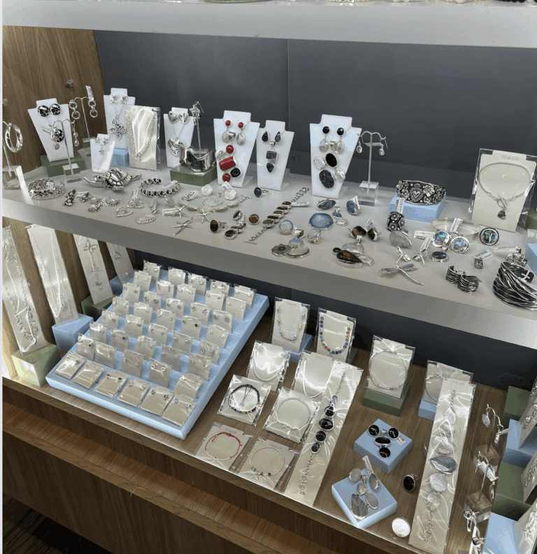 46352 prata joyeria san jose 768x793