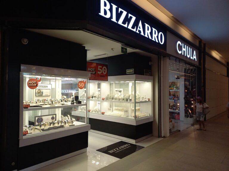 46354 bizzarro los cabos 768x576