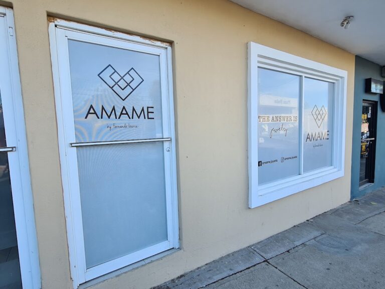 46358 amame joyeria 768x576