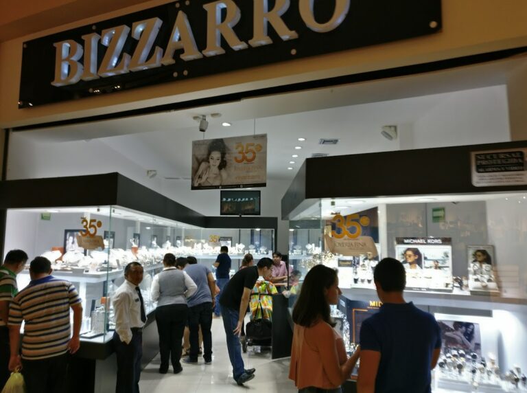 46362 joyerias bizzarro galerias campeche 768x572