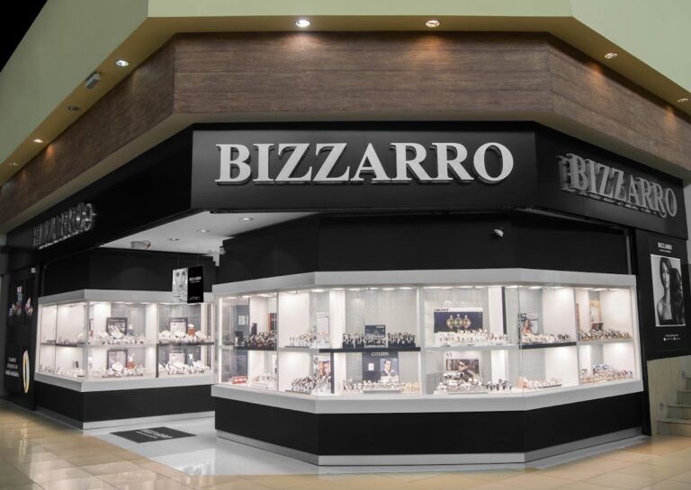 46376 joyerias bizzarro plaza sol tuxtla 768x545