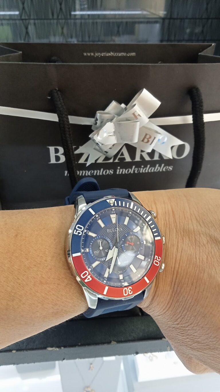 46378 joyerias bizzarro tapachula sur 768x1365