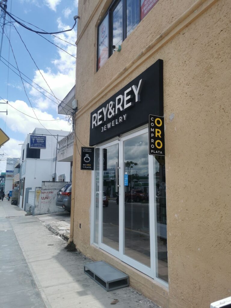 46380 joyeria reyrey 768x1024
