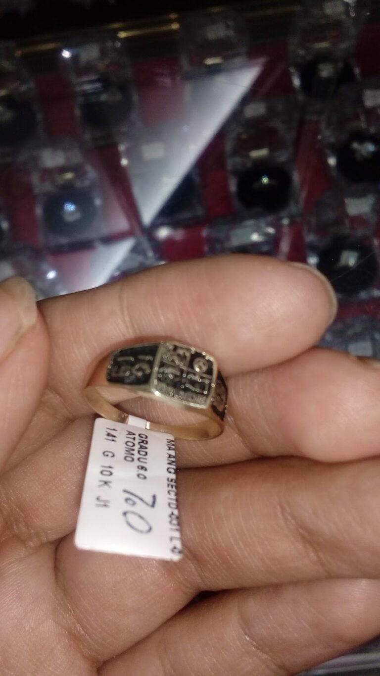 46382 la princesa joyerias sucursal merced 768x1365