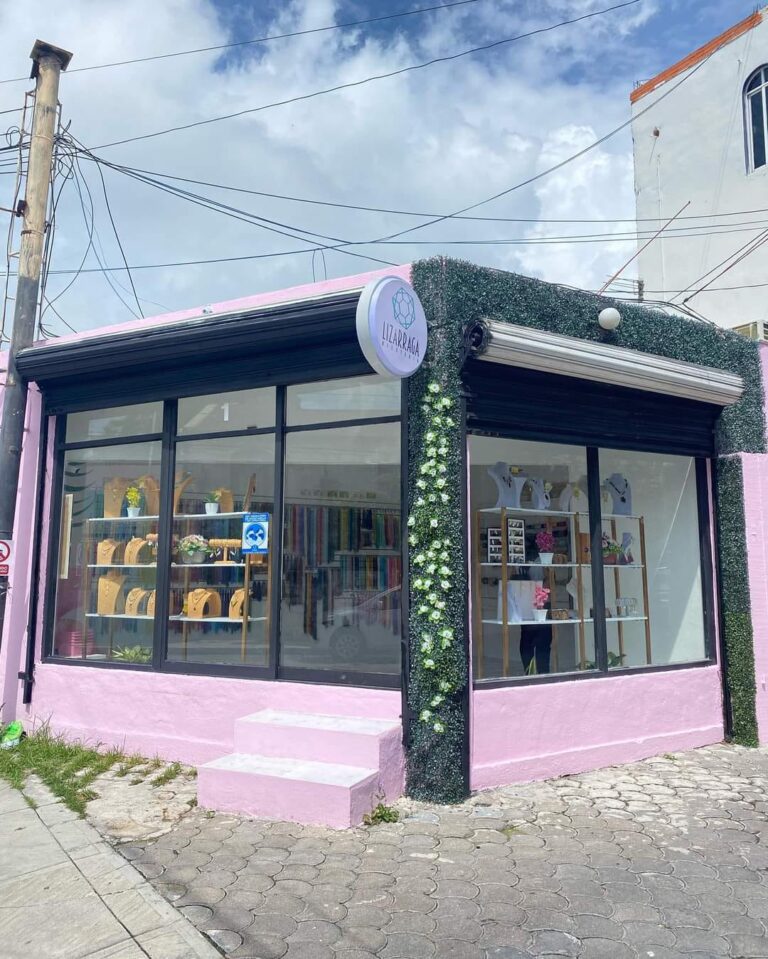 46390 lizarraga bisuteria san miguel 8211 cd. del carmen campeche 768x959