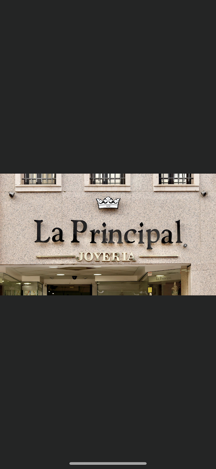 46392 joyeria la principal