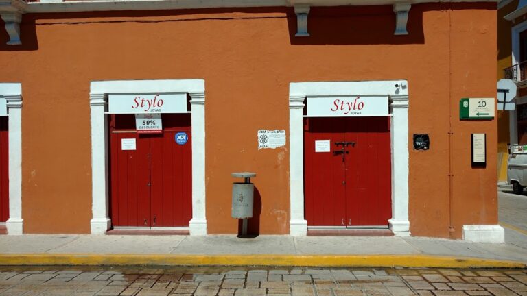 46395 stylo joyas 768x432