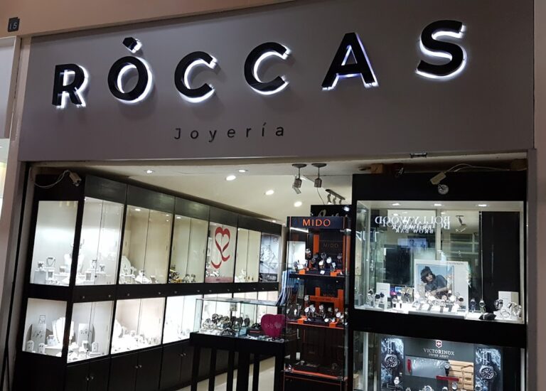 46401 roccas joyeria 768x550