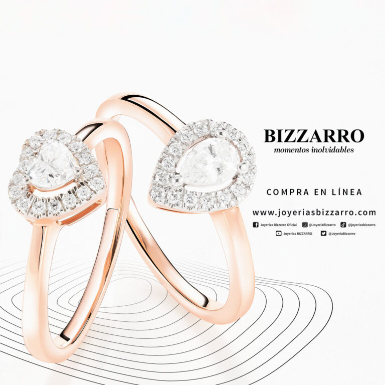 46403 joyerias bizzarro alaia tapachula 768x768