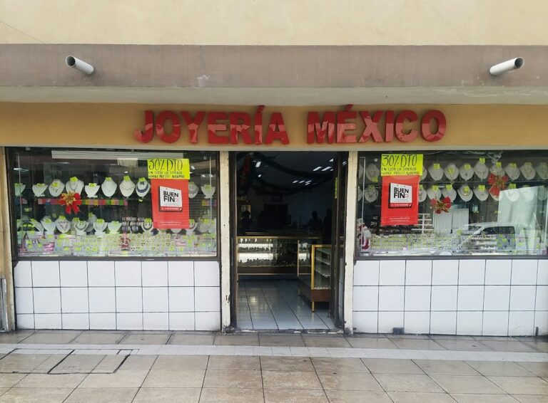 46411 joyeria mexico 768x566