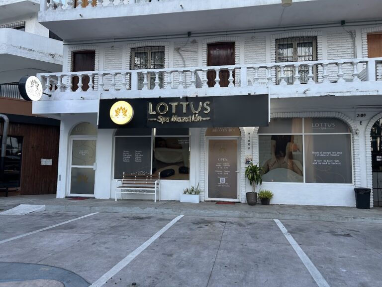4642 lottus spa mazatlan 768x576