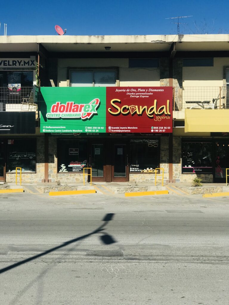 46427 scandal joyeria 768x1024