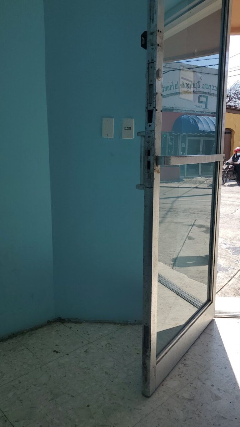 46429 lozano garza joyeria 8211 piedras negras 768x1365