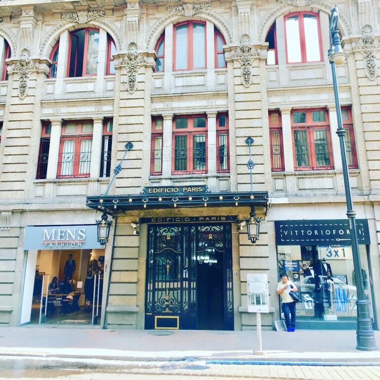 46432 ulamm joyas diseno anillos de compromiso con diamantes joyeria especializada piedras naturales 768x768