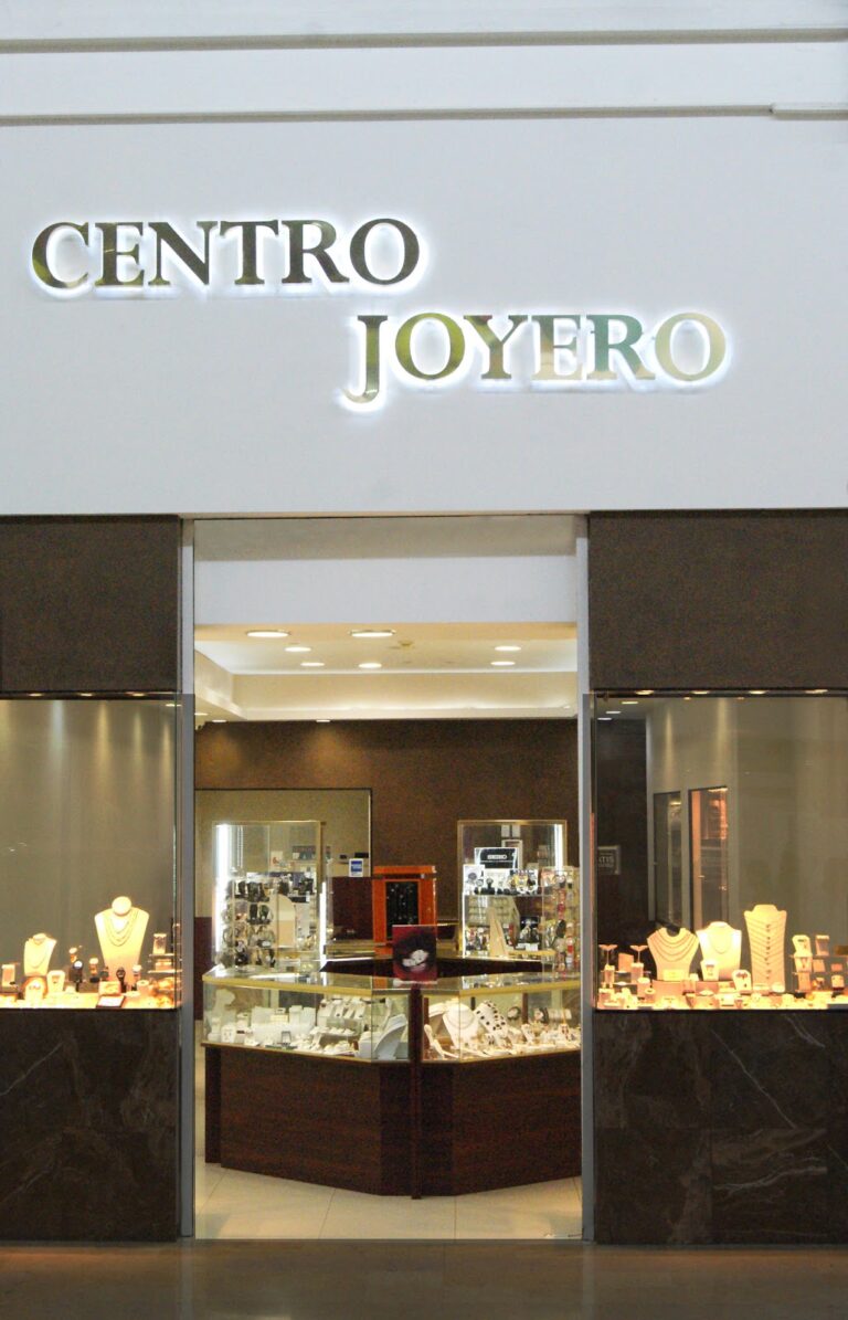 46434 centro joyero 768x1195
