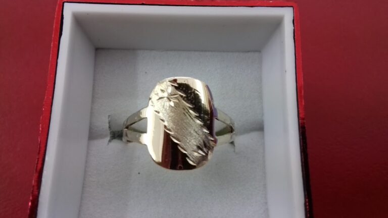 46436 joyeria alejandra 768x432