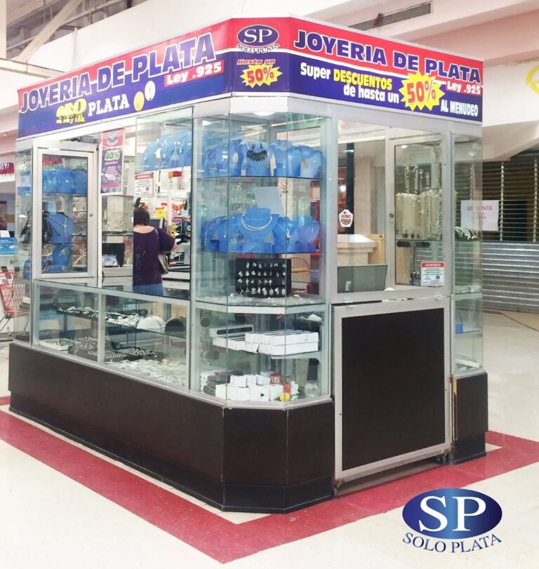 46440 joyeria solo plata local soriana anahuac 768x811