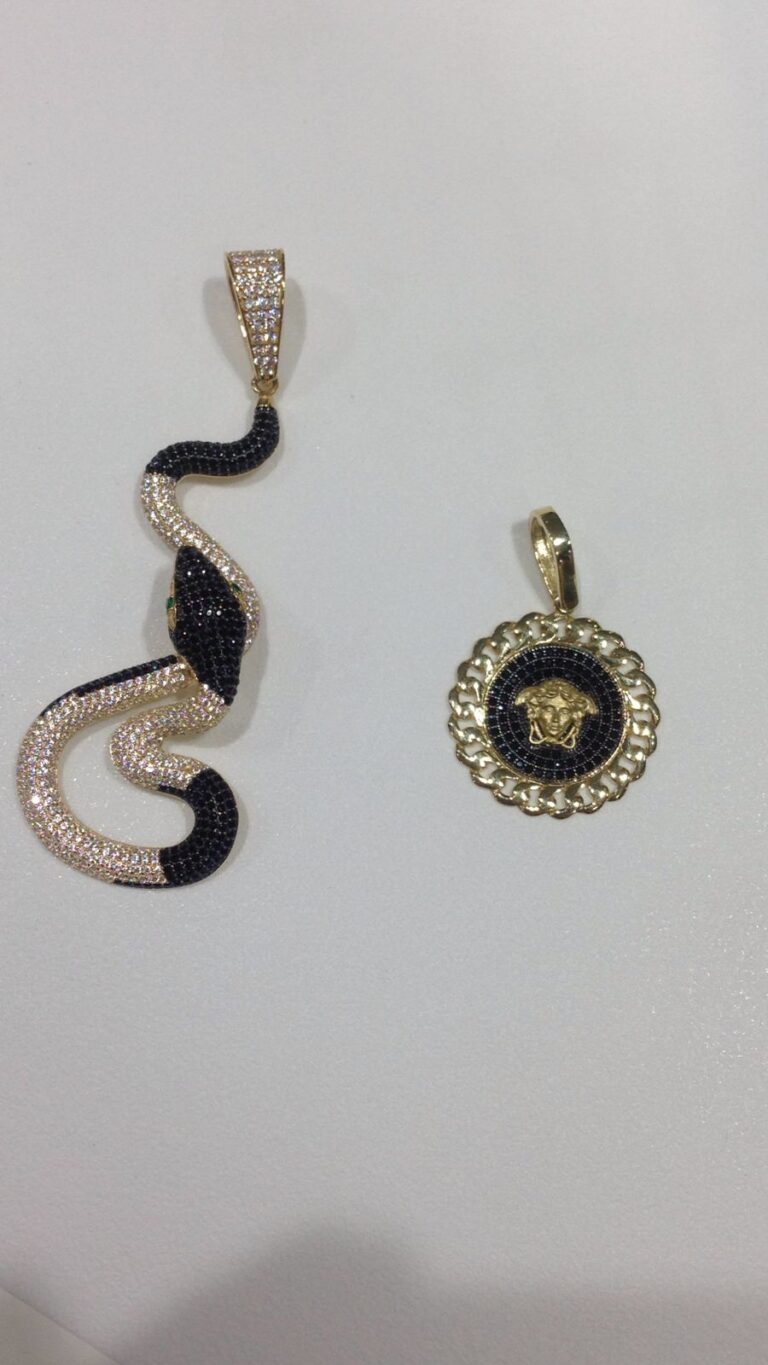 46447 max accesorios y joyas 768x1365