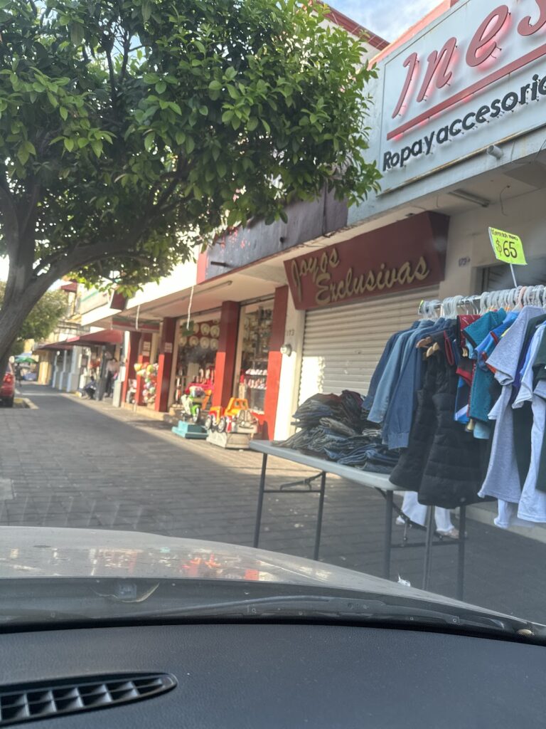 46449 joyas exclusivas 768x1024