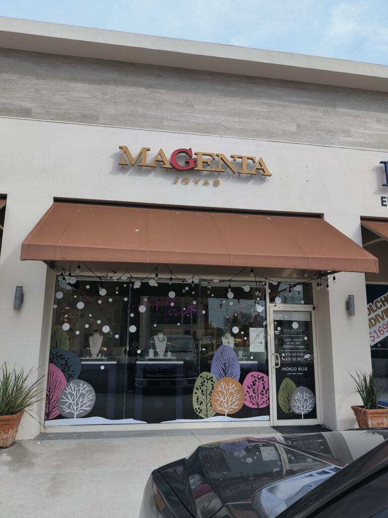 46452 magenta joyas 768x1024