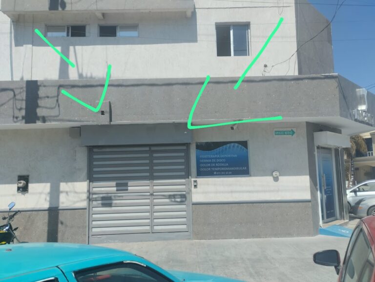 46455 palacio de joyas 768x578