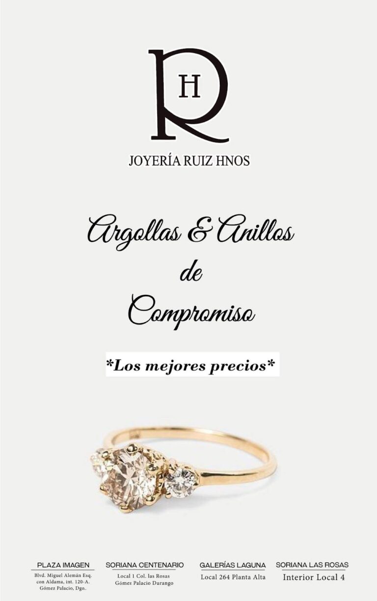 46460 joyeria ruiz hermanos 768x1223