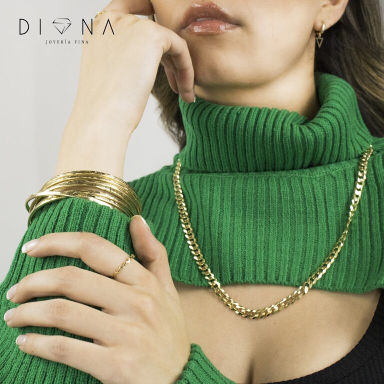 46462 joyeria diana sucursal gomez palacio 768x768