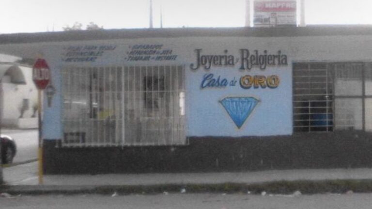 46464 joyeria y relojeria casa de oro 768x432
