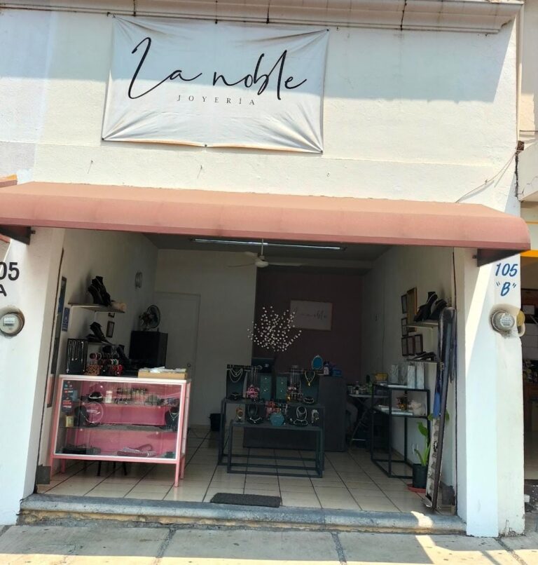 46466 la noble joyeria 768x806