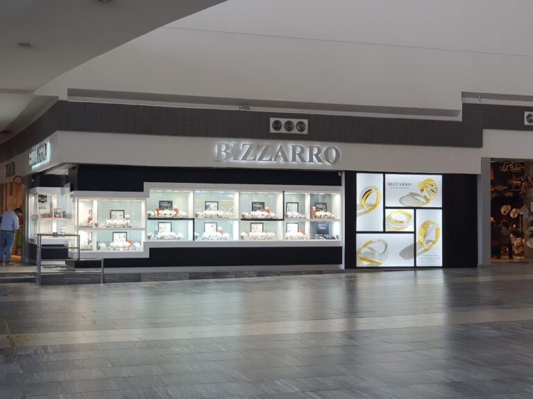 46468 joyerias bizzarro paseo durango 768x576