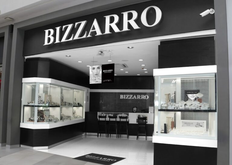 46472 joyerias bizzarro via alta salamanca 768x545