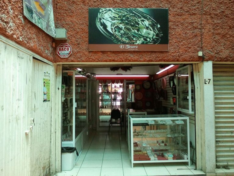 46474 joyeria el tesoro 768x576