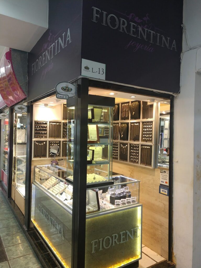 46476 centro joyero del bajio 768x1024