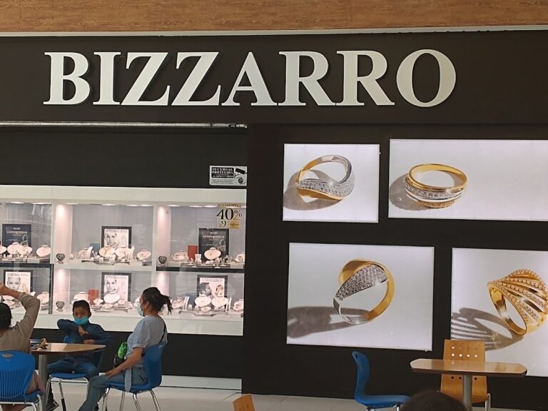 46478 joyerias bizzarro parque celaya 768x576