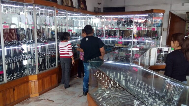 46480 joyas y regalos lulu 768x432