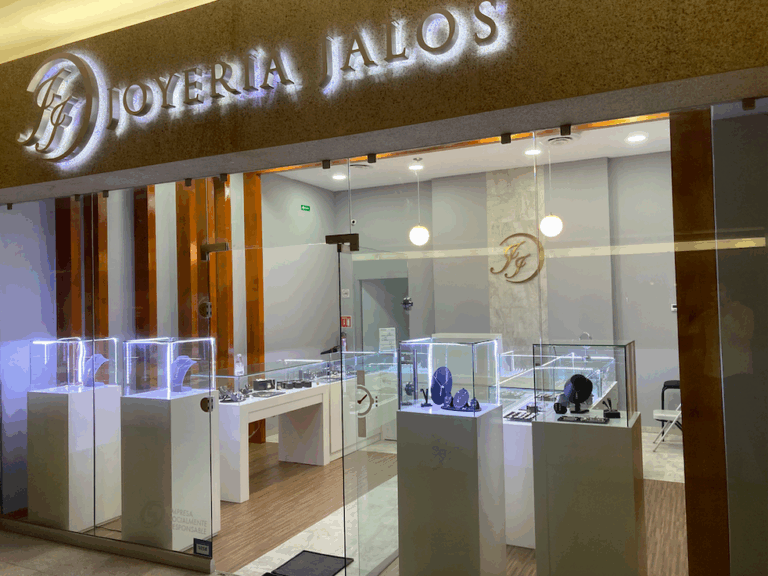 46482 joyeria jalos 768x576