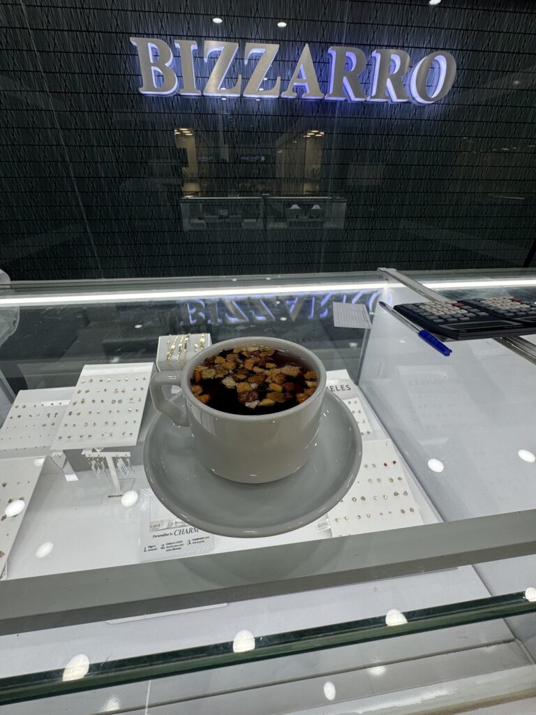 46484 joyerias bizzarro galerias chilpancingo 768x1024