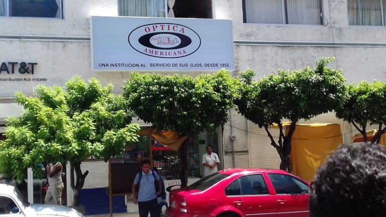 46491 centro joyero ascencion 768x432