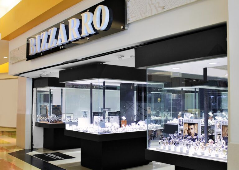 46495 joyerias bizzarro galerias acapulco 768x545