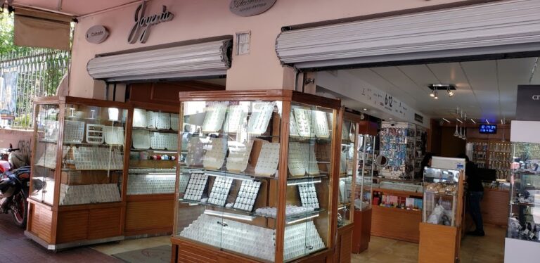 46497 joyeria la calzada 768x374