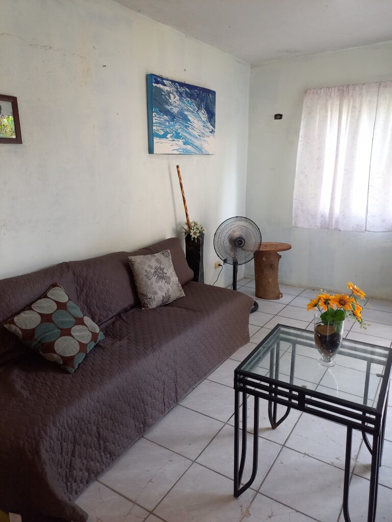 4650 masajes relajantes reiki ajustes teocally 768x1024