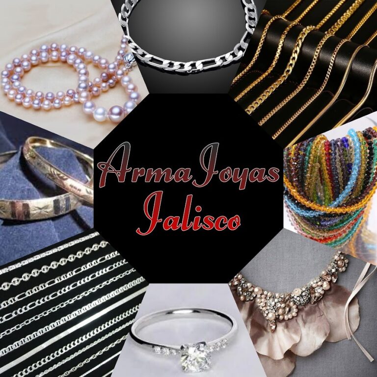 46505 joyeria jalisco tulancingo 768x768