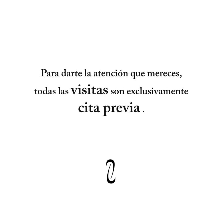 46507 leon ramos joyeria de autor 768x692