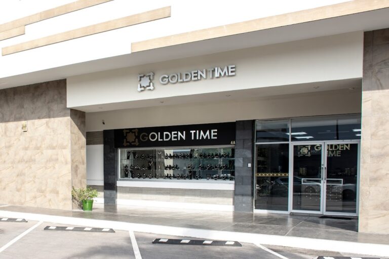 46516 golden time joyeria 768x512