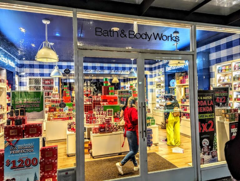 46520 joyerias bizzarro la isla puerto vallarta 768x579